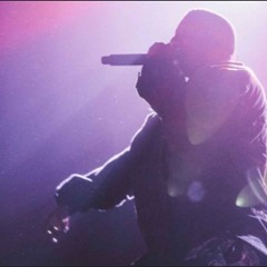 Rap djset