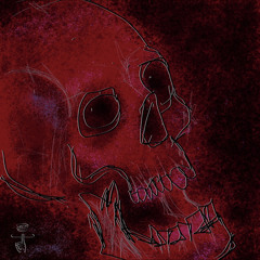 SINS FT KING VINNY x UKIWE [Prod. Pain]