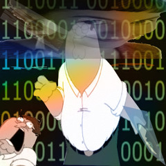 cens. #Death Park #dp