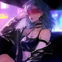 M83 - Midnight City "Cover"