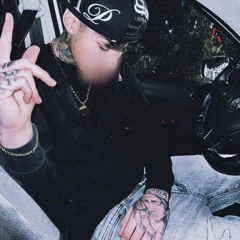 LAMINE - Byeduardito