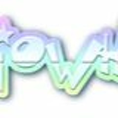 AudioWhore Bounce Mix For Kelly X
