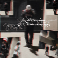 Misconceptions (missed connections) Demo Version