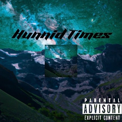 Hunnid Times