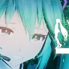 NICONICO CHO MUSIC PARTY 2016 VOCALOID LIVE～ full concert