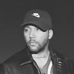 Justin Coats - Next 2 You (prod. by Justin Coats)