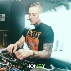 Phil Mackintosh Clubland/Bounce Classixx Promo Mix