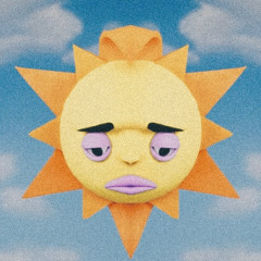 BROCKHAMPTON - Sugar (RNB BRAZILIAN PHONK)