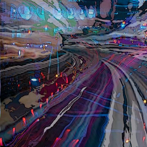 Subzero (prod. LIAMNORK)
