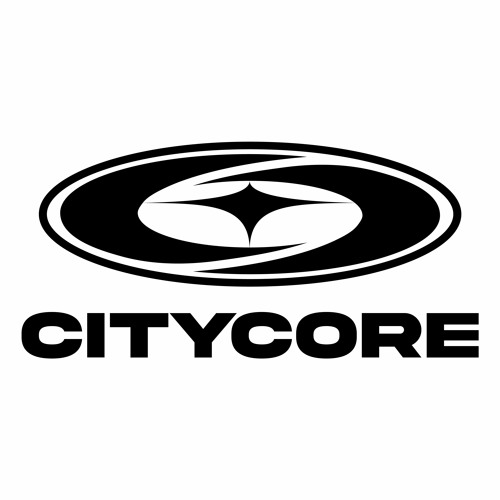 CITYCORE Mega Mix (Feat. TAEWON, Ziajun, Lazy boi, 오경, 이경섭, 심희찬, 오채은, JCANFLY) Remastered