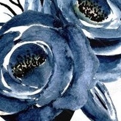 Snøptdf/YouwOw3(prod.15drtt)