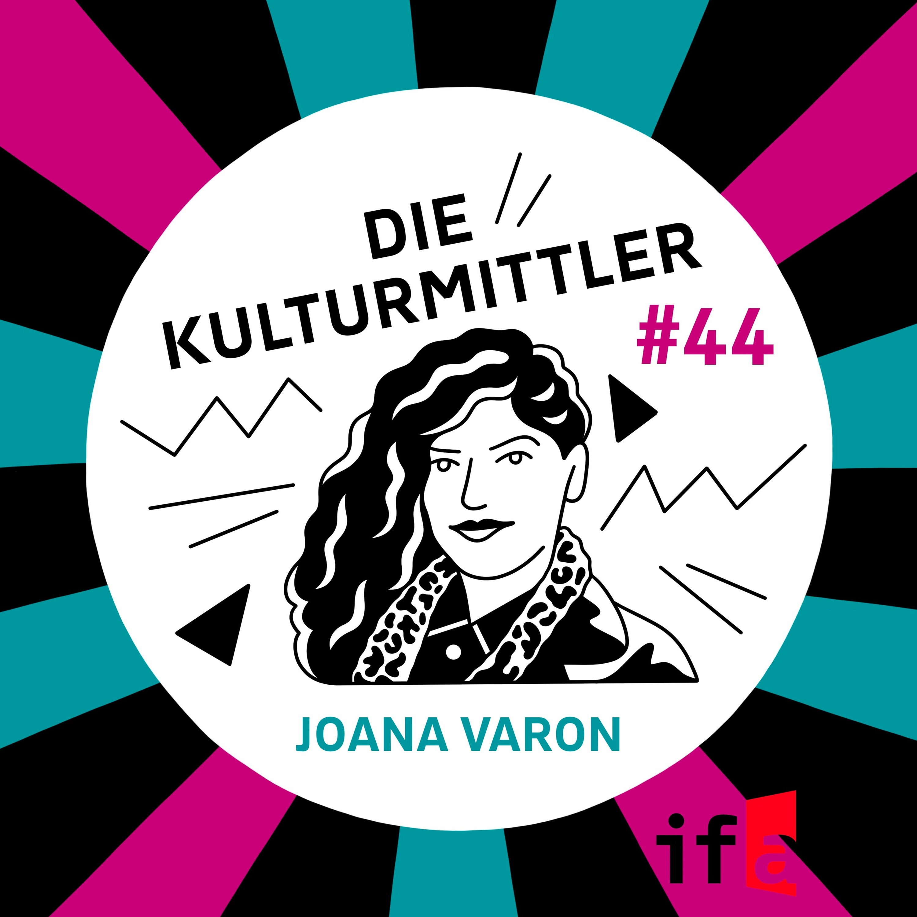 ifa Podcast