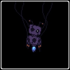 CORE [Rearranged]