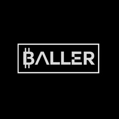 Baller (feat. SHN Dom)