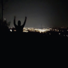 ohyeah prod broketeen