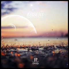 Rainfall - JP On The Beat (DVID Flip)