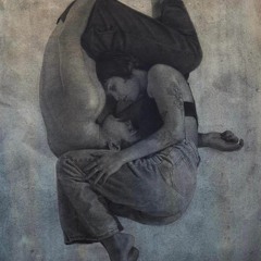 Shapes in the spray-breathe remix.m4a