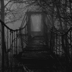 nightmorss-secret-andegraund-bass