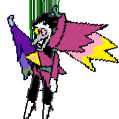 really old jazz big shot cover