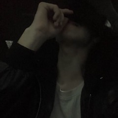 bleed it more w shawtyshine