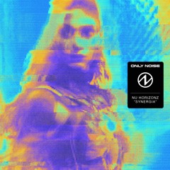 Nu Horizonz - Synergia