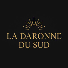 PREVIEW DANSER AVEC TOI