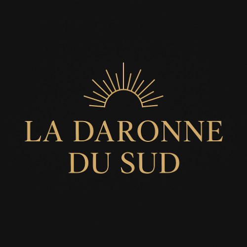 THE LIGHTHOUSE KNOWS (PREVIEW)