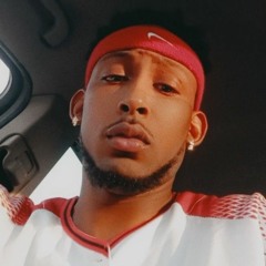 THROUGH THE ROOF Prod R$$H