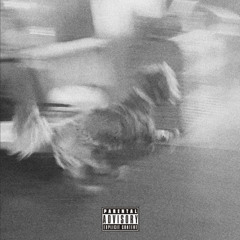 Yes I'm Changing (Cover) [Slowed]