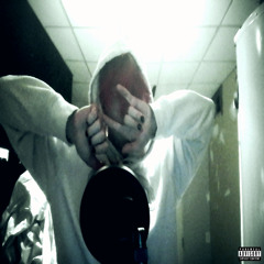 Problems (prod. Yuki)