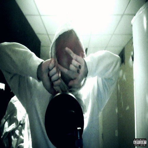 Problems (prod. Yuki)