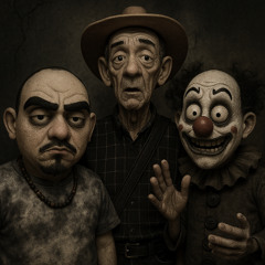 CEJAZ - ??? - OCTAVIO