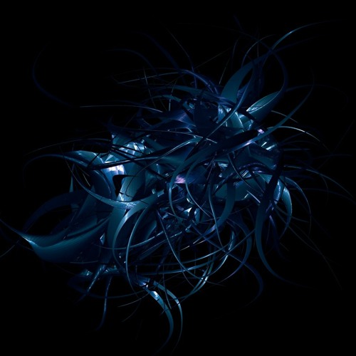 Dark Syndicate (SeeSiF & etc.u) - Create The System
