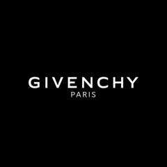 GIVENCHY