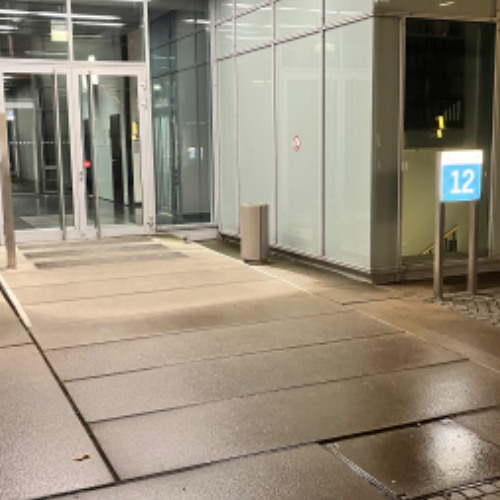 Alles in deutsch bei Peter