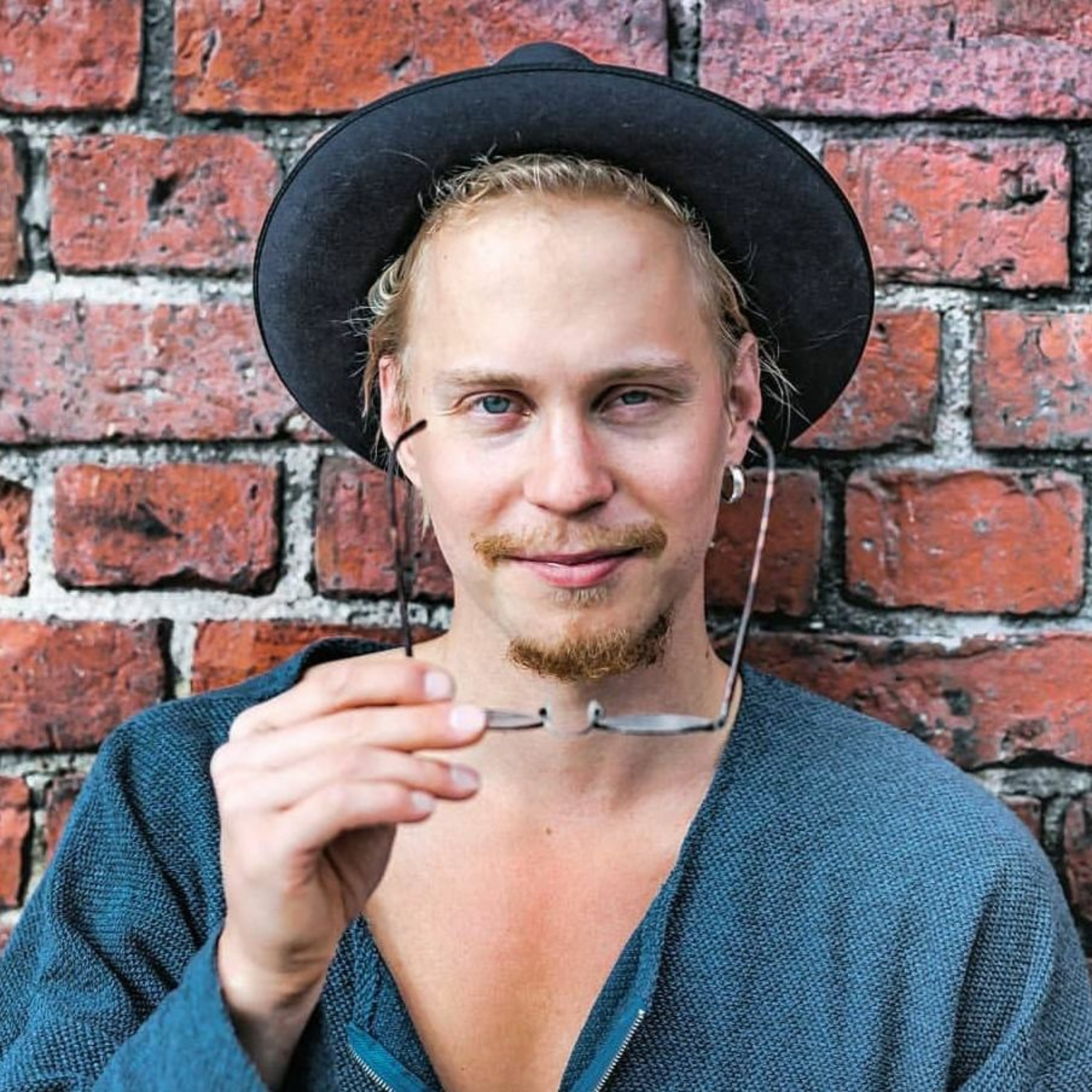 Jarmo \