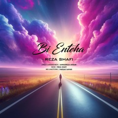 Bi Enteha
