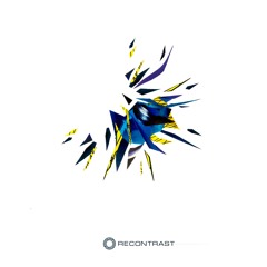 Melodrama