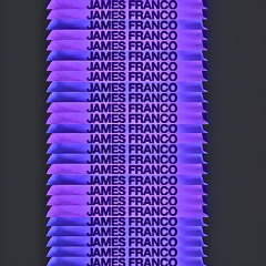 james franco