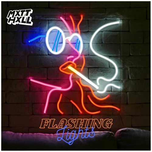 Stream Flashing Lights Dl For Full Version By Mxtt Hxll Listen Online For Free On Soundcloud