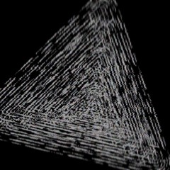 Illusion Doll / Anri (SynthV)