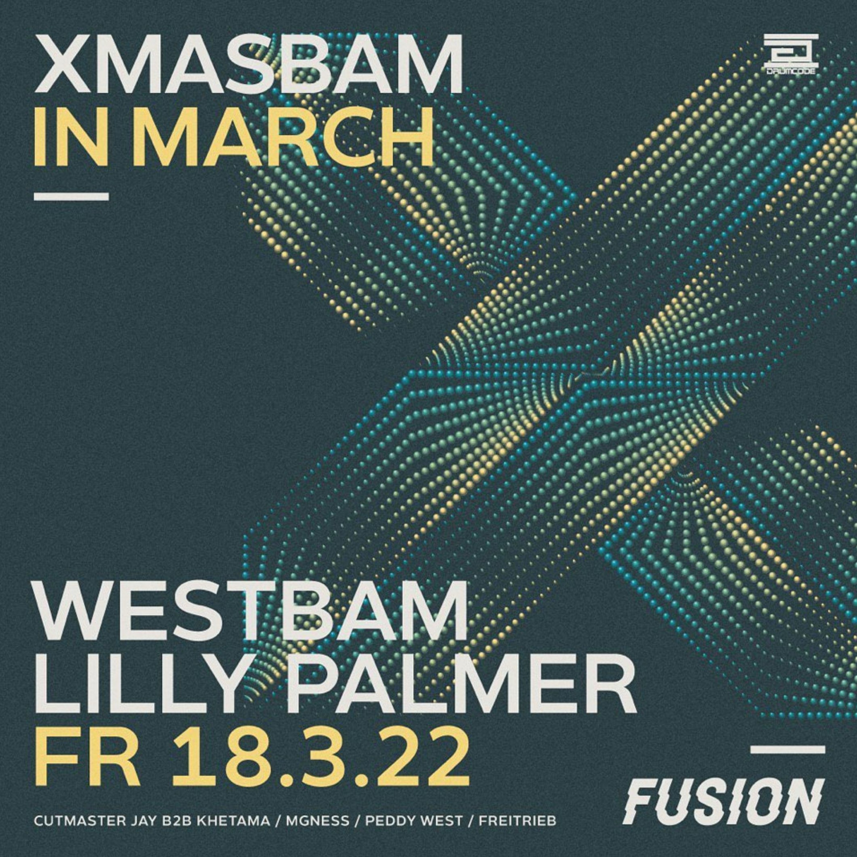 MGness DJ Sets