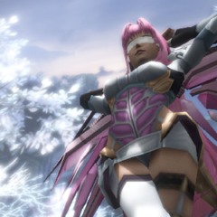 \xF0\x9F\xA7\x9A.fairy