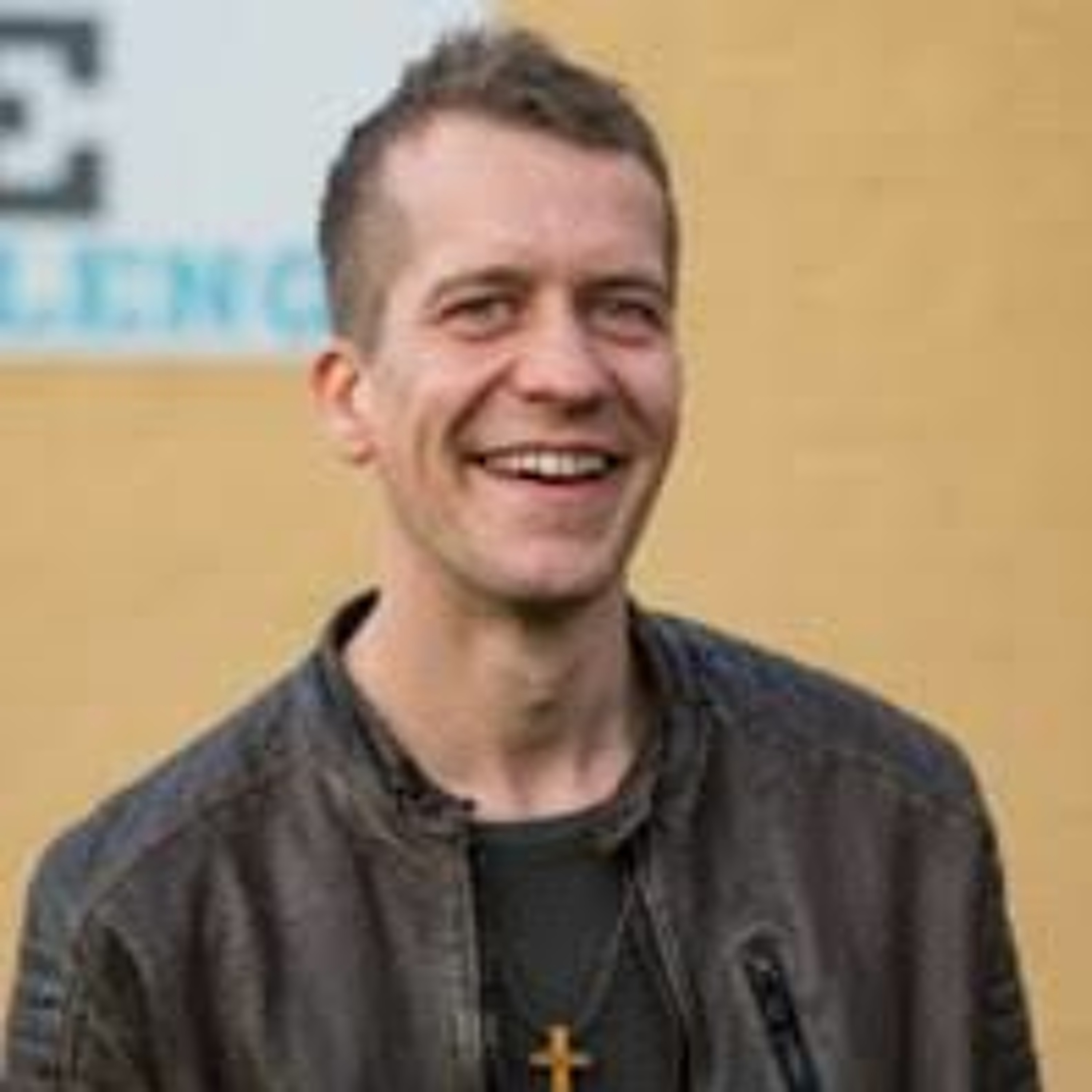 Sjaloom Heerhugowaard