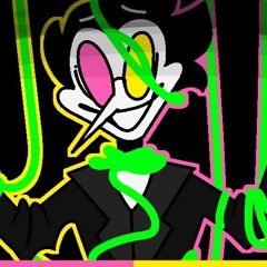 [Suno.ai] There Are No [[Strings]] On Me (evidentlyfresh)