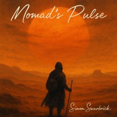 Nomad's Pulse