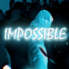 (FREE) 34murphy Type Beat x Zeu x Hood Trap "IMPOSSIBLE"