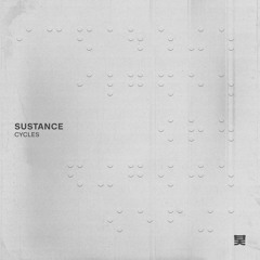 Sustance - Cycles