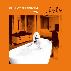 Funky session vol.05