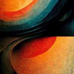 Anatoly Zorin - Semantics [Album]